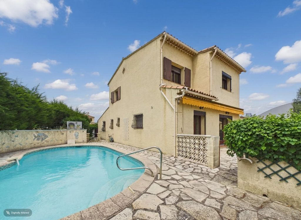 Property photo 2 of 17 d52F3ee577c506Dbd6E9Ceb217c35E7F_07Eff8737F_1920-Big