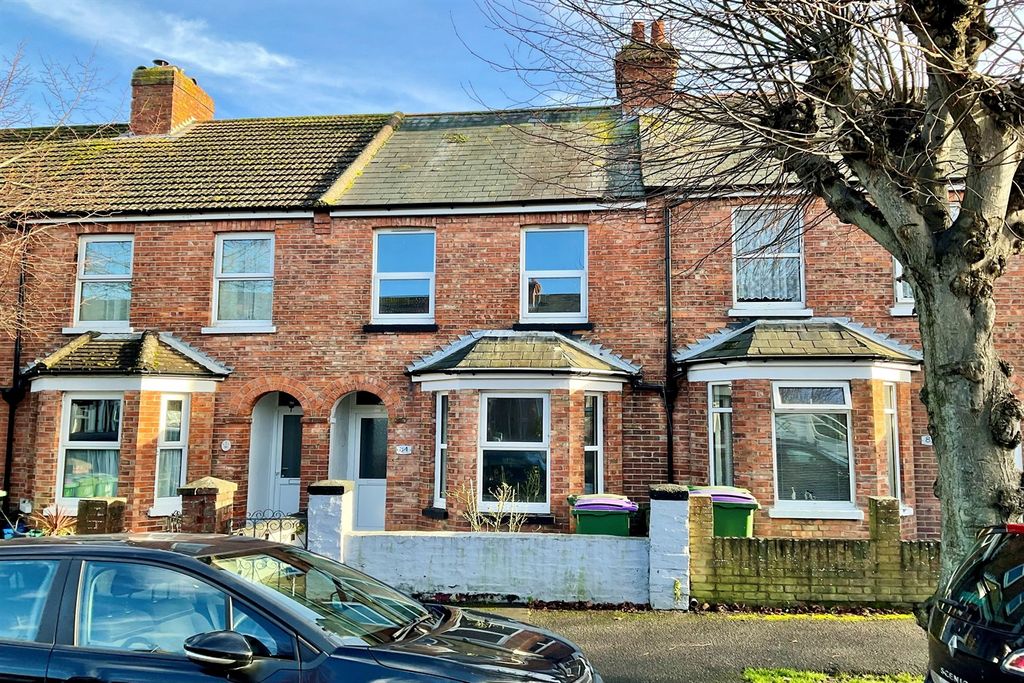 Property photo 1 of 14 (Main)