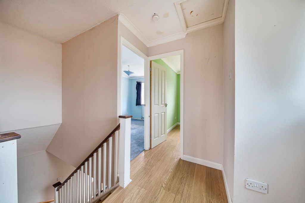 Property photo 3 of 18 1431001-4-69B820F35A147.Jpg