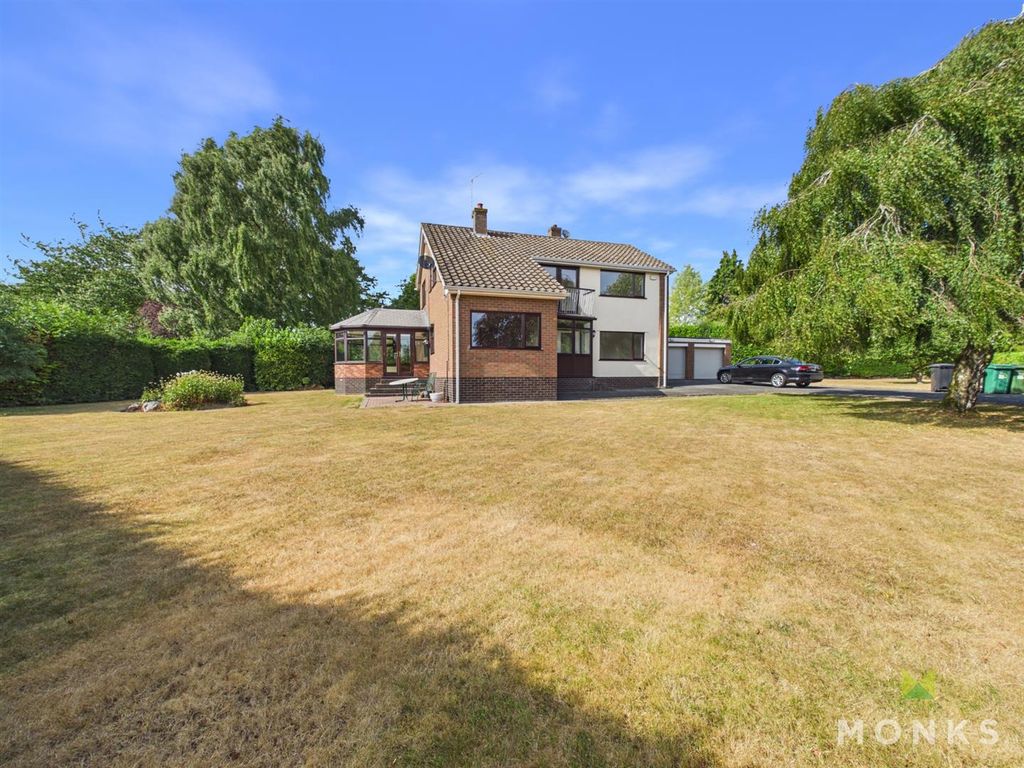 Property photo 1 of 24 Cam01420G0-Pr0963-Still020.Jpg