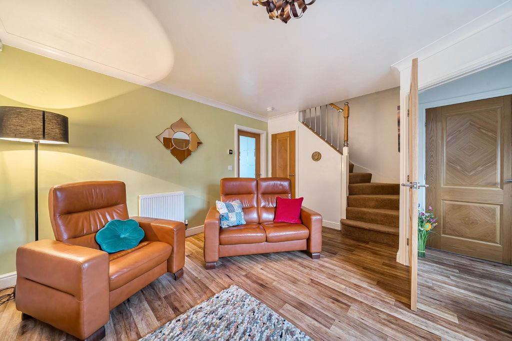 Property photo 3 of 15 1402333-17-696E36c4F23Ea.Jpg