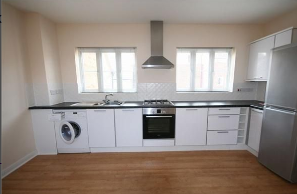 Property photo 2 of 5