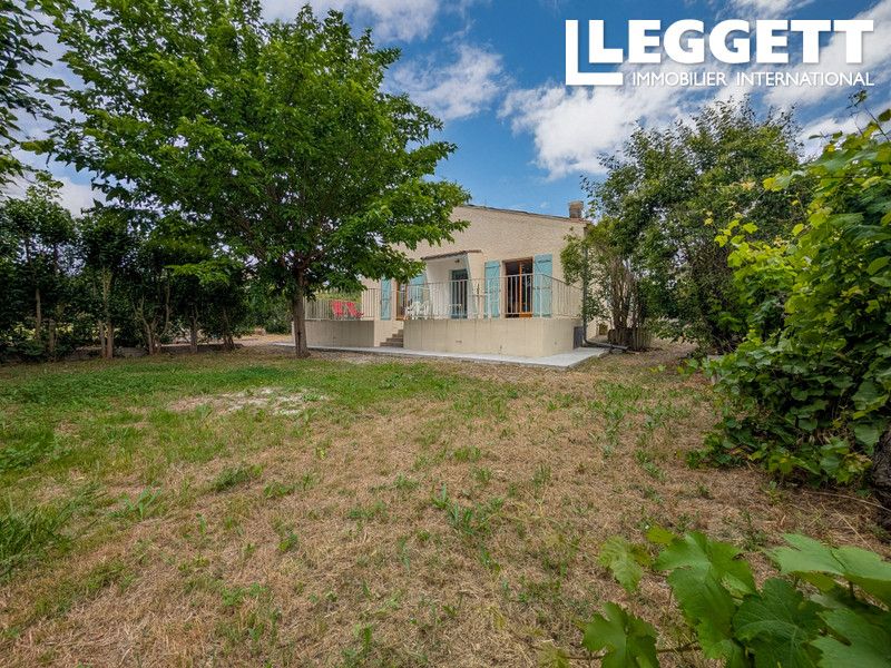 Property photo 1 of 10