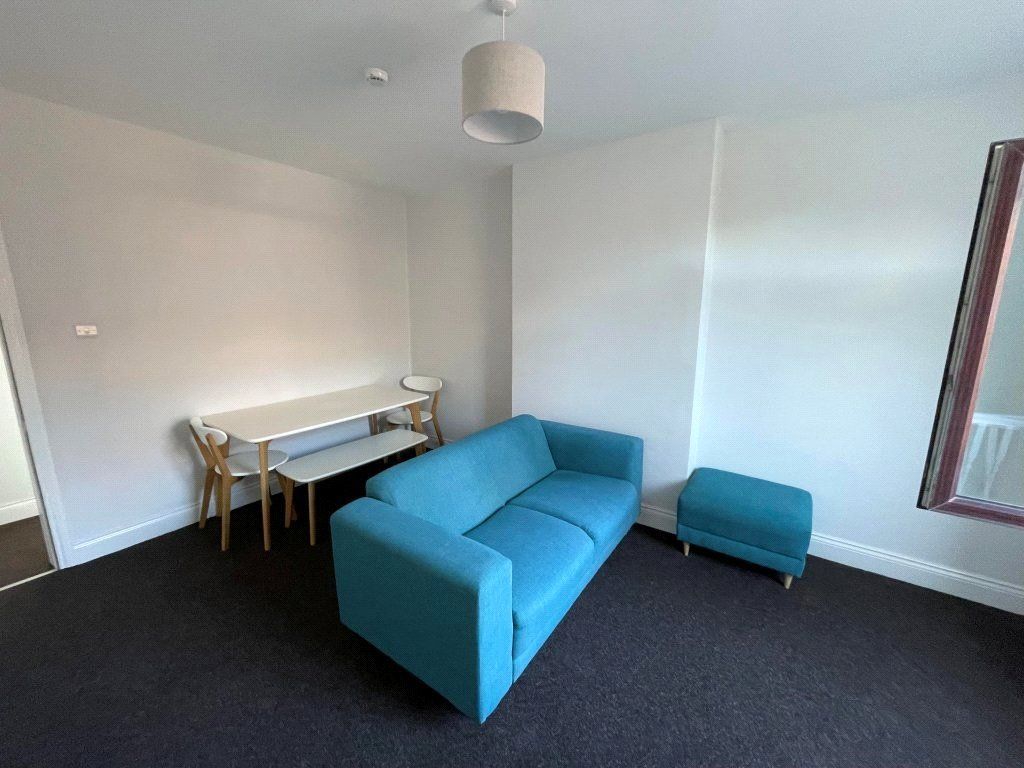 Property photo 2 of 14 Picture No. 04