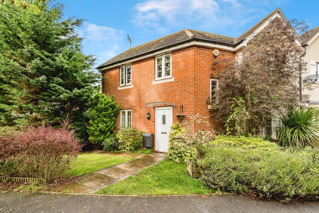 Property photo 1 of 24