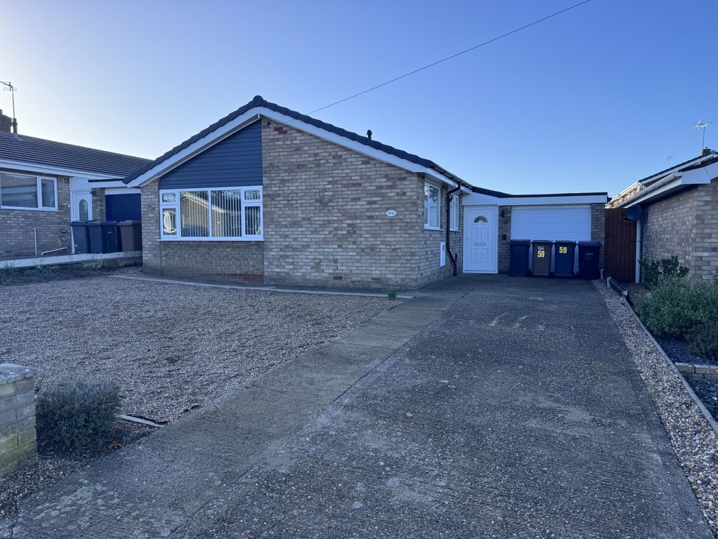 Property photo 1 of 15 Img_2135