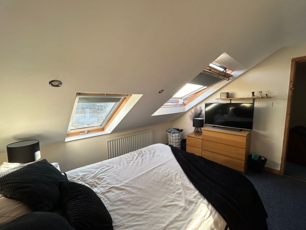 Property photo 2 of 20 Whatsapp Image 2024-10-15 At 14