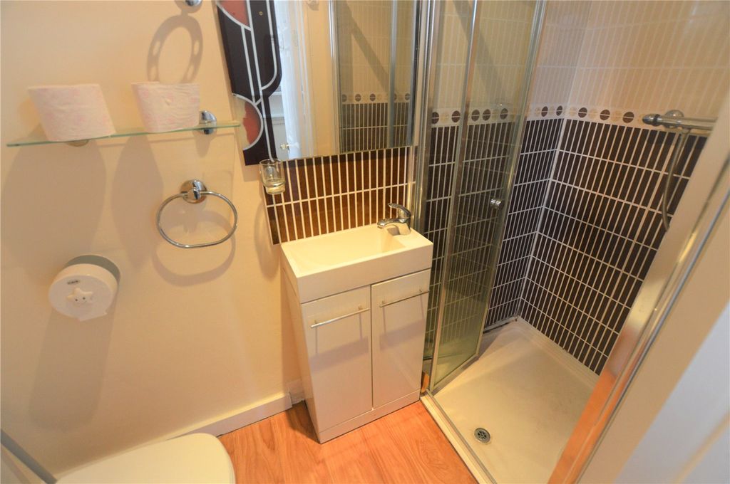 Additional image 8 of 5 bed flat for saleHigh Street, London SE25
