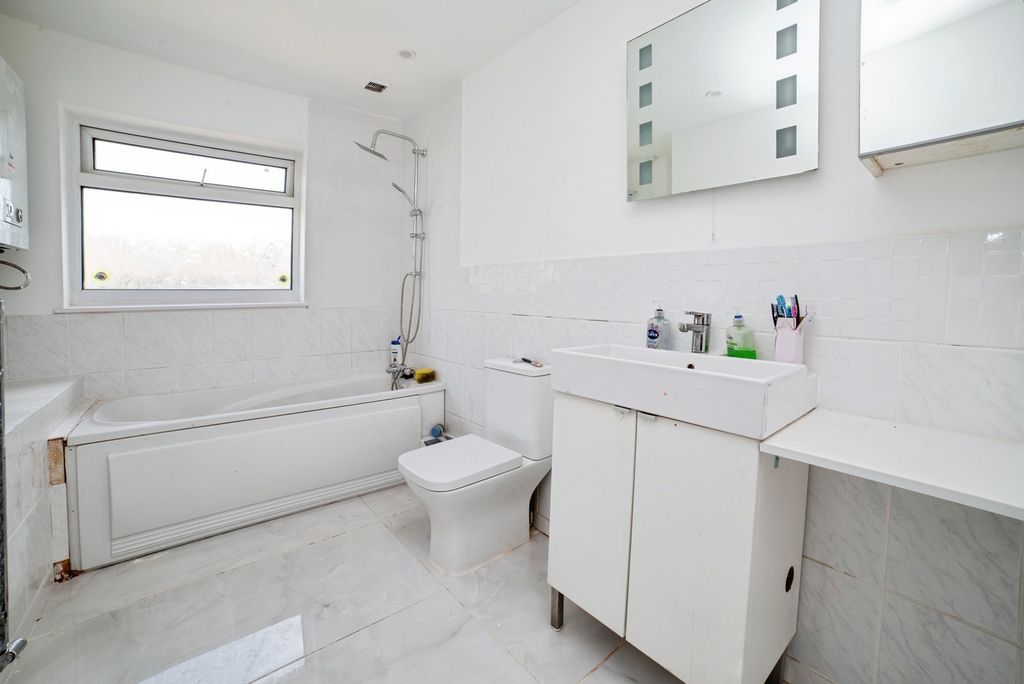 Property photo 3 of 18 Pbox-Img.Jpg