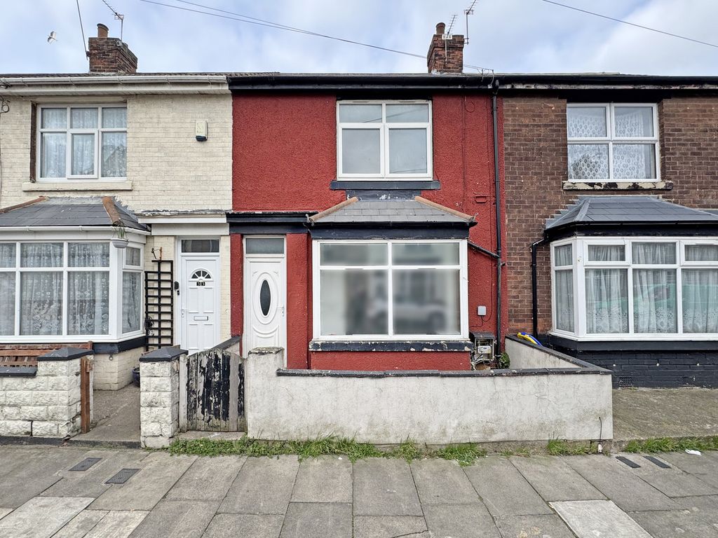 Property photo 1 of 30