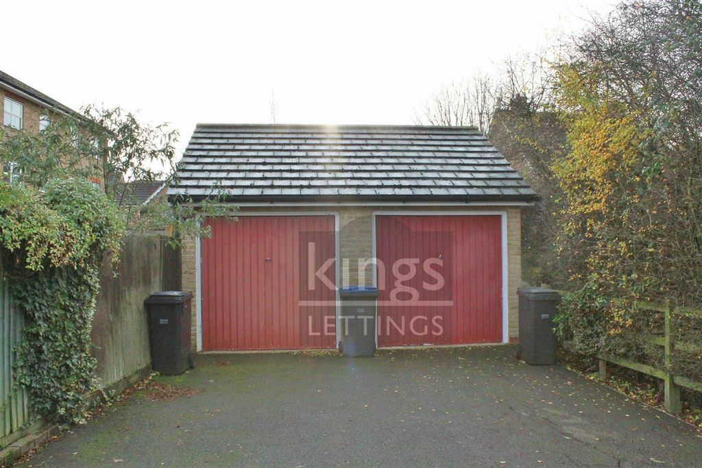 Property photo 3 of 12 1173.Jpg