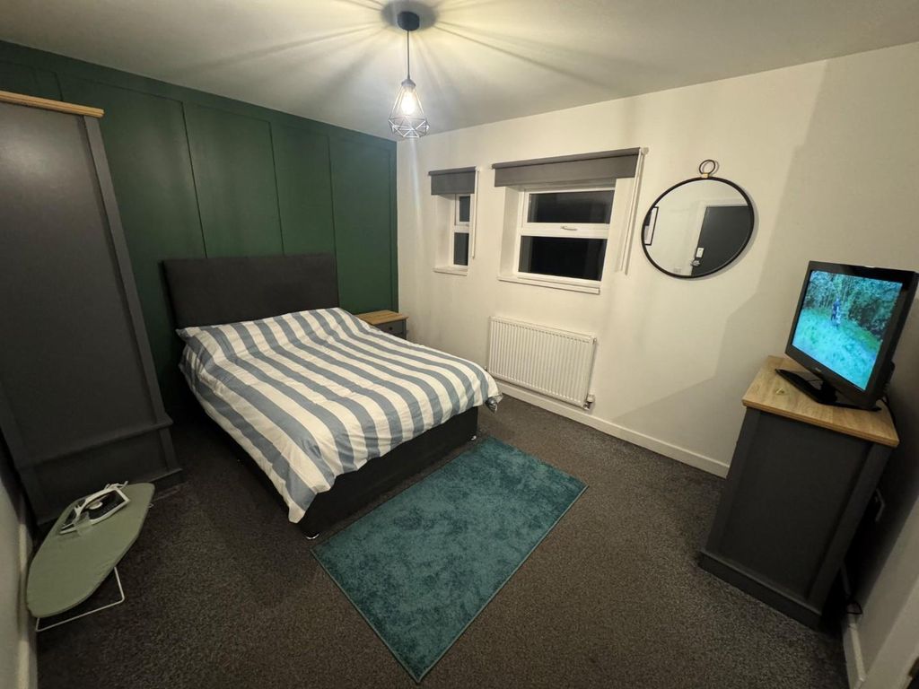 Property photo 1 of 13 3.Jpg