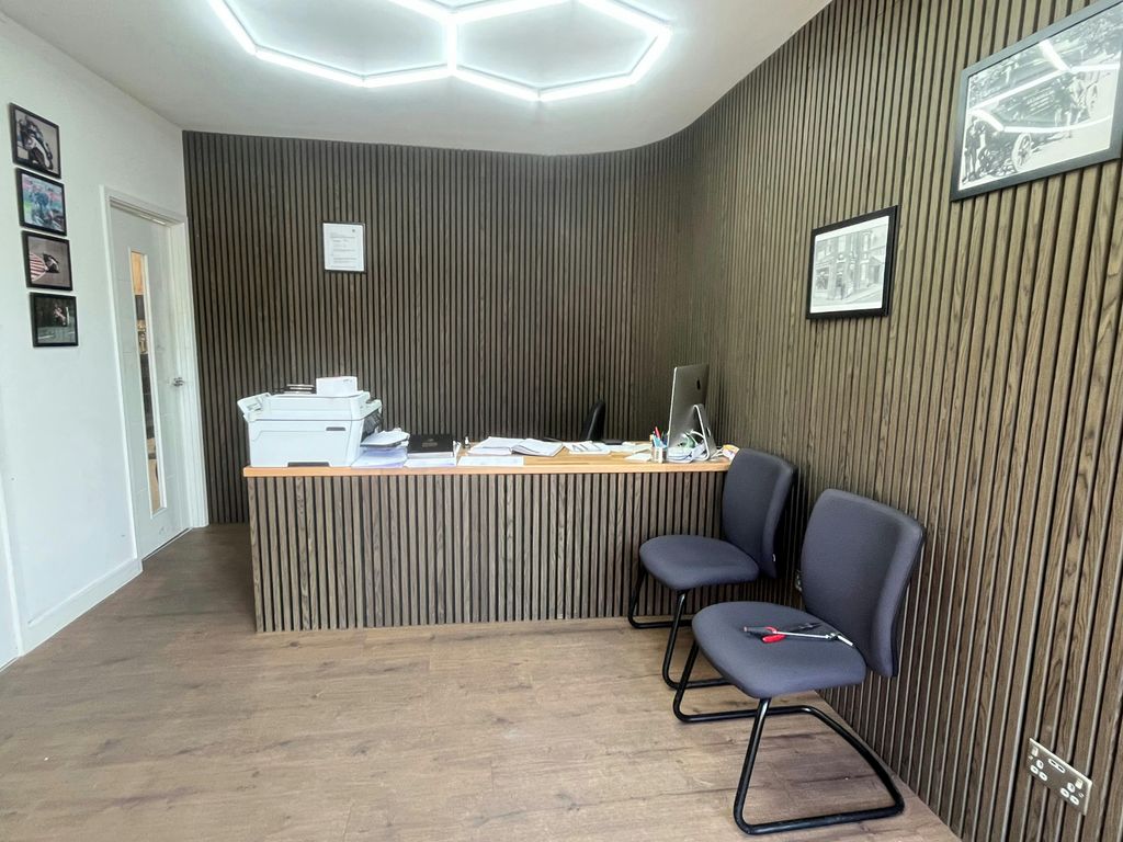 Property photo 2 of 4 2.Jpg