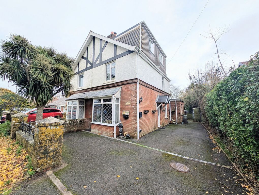 Property photo 1 of 26