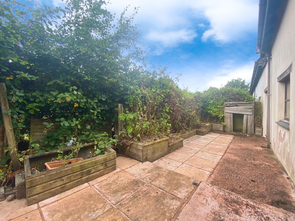 Additional image 17 of 3 bed terraced house for saleOakford, Tiverton EX16