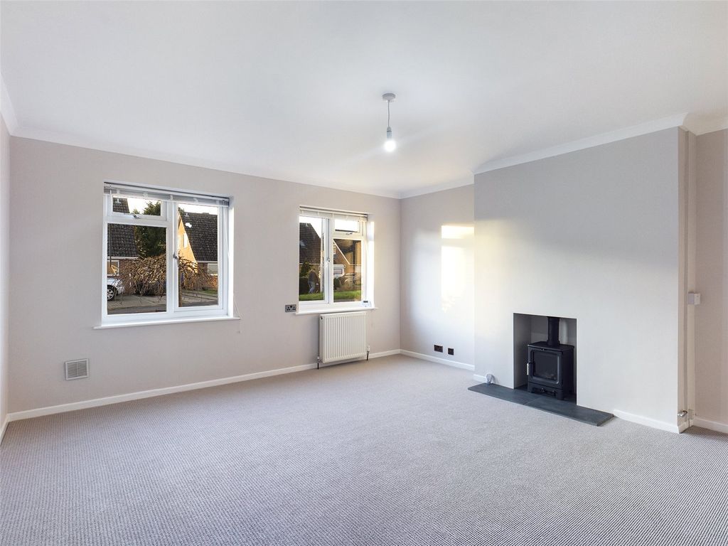 Property photo 2 of 8 Picture No. 03