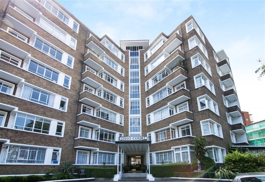 Property photo 1 of 5