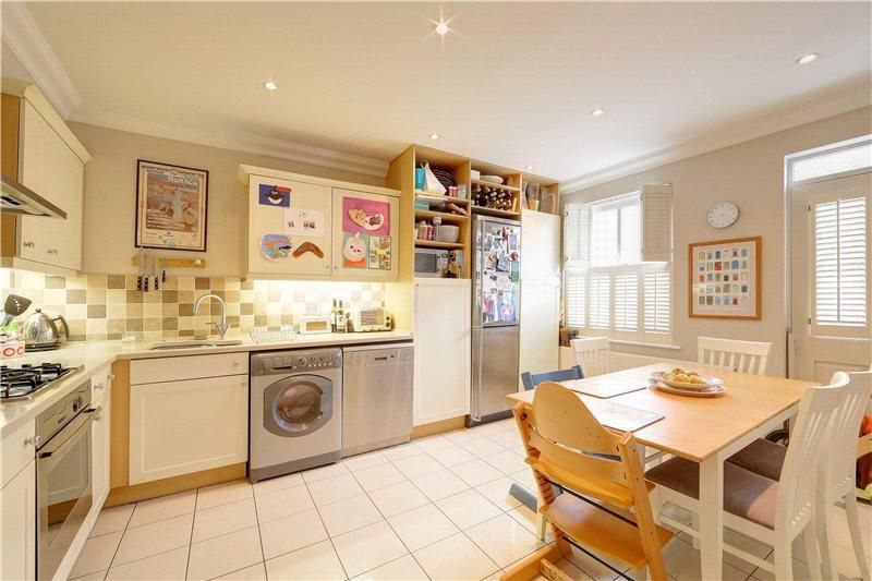 Property photo 3 of 11 66 Kitchen.Jpg
