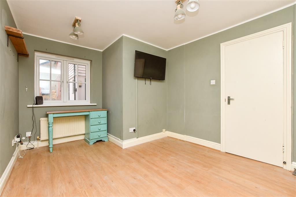 Property photo 1 of 9 Dining Room