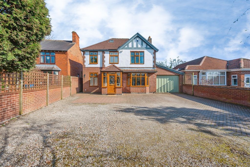 Property photo 1 of 26