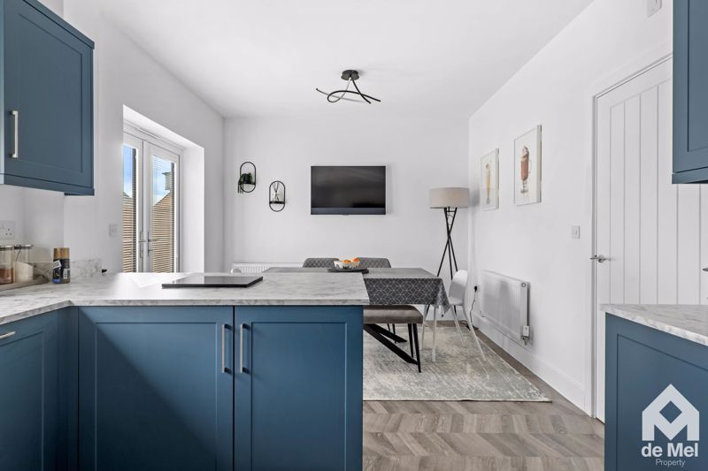 Property photo 2 of 19 Photo 17