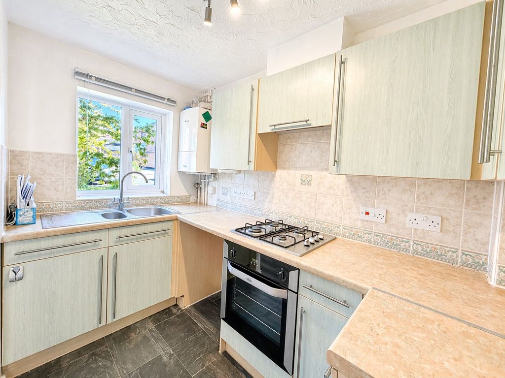 Property photo 2 of 13 2 - Picture No. 26