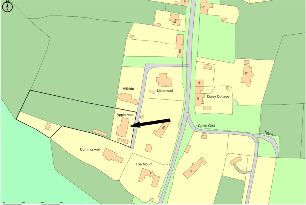 Property photo 3 of 28 Plan