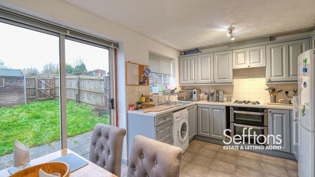 Property photo 3 of 17 Dscf8809_41