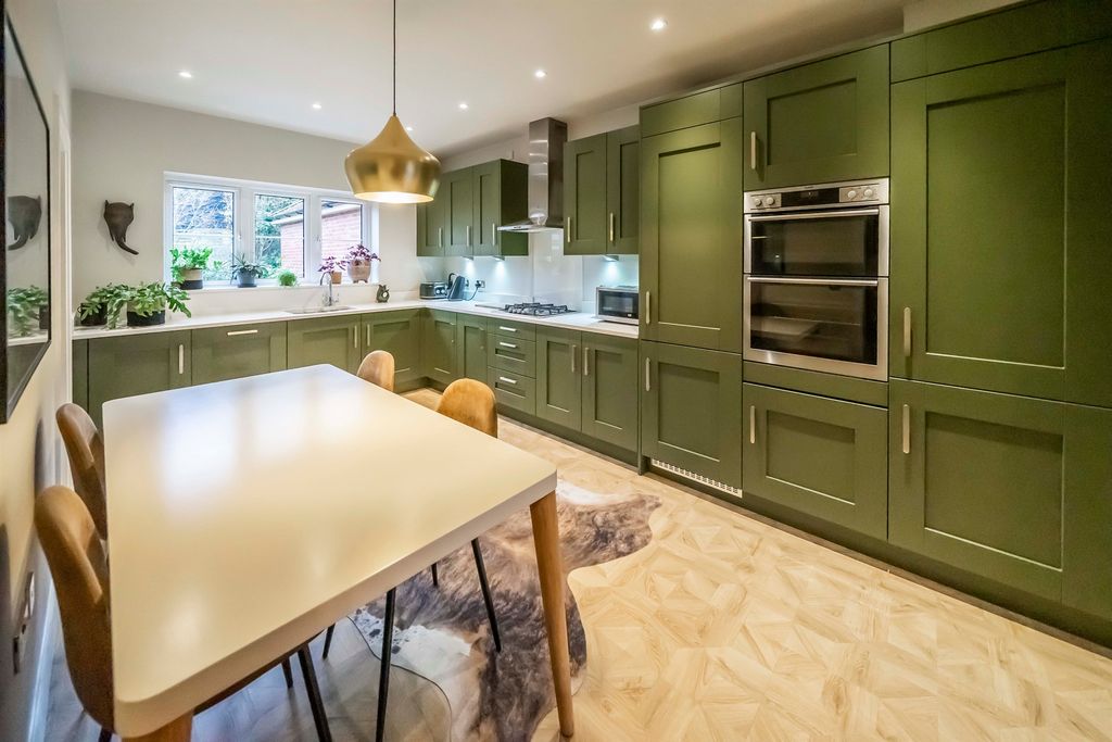 Property photo 3 of 29