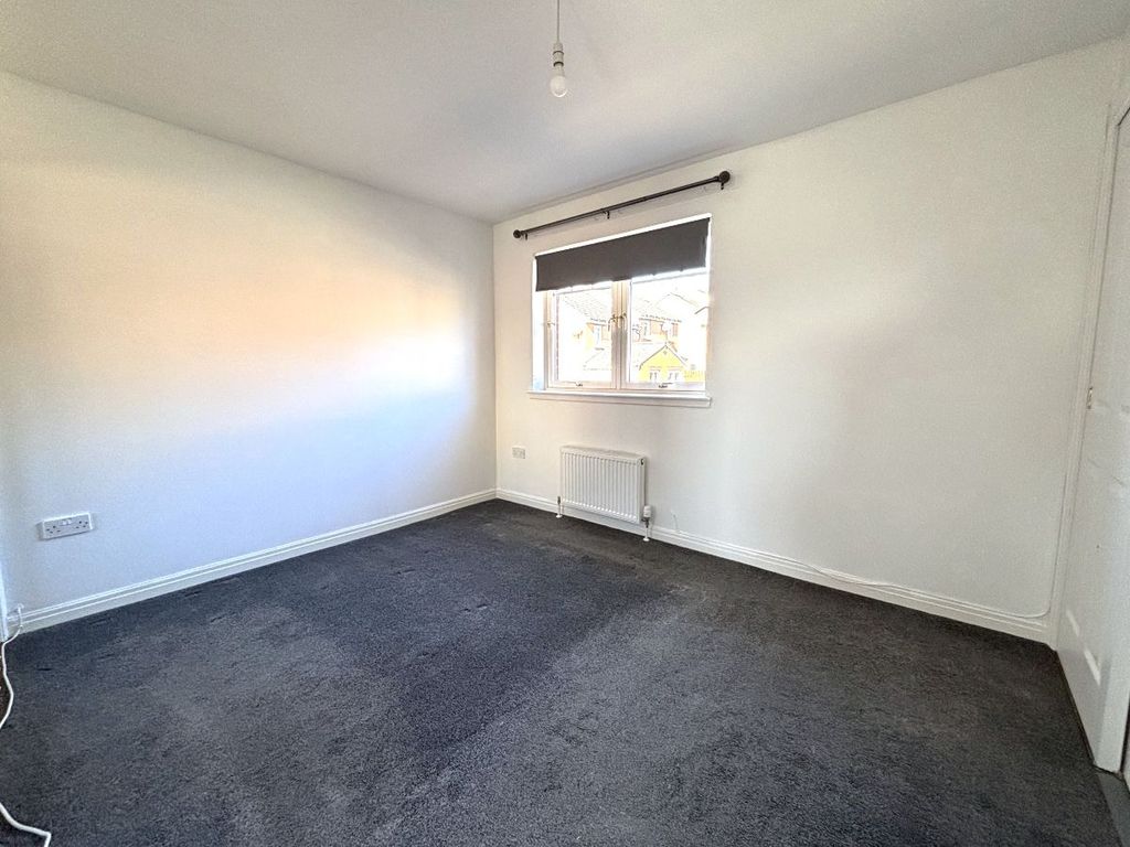 Additional image 15 of 2 bed terraced house for sale15 Colliston Road, Dunfermline KY12