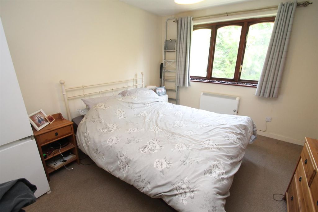 Property photo 2 of 7 Img_0265.Jpg