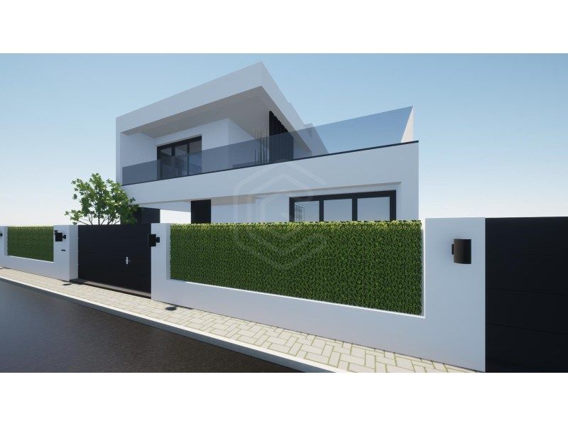 Property photo 3 of 24