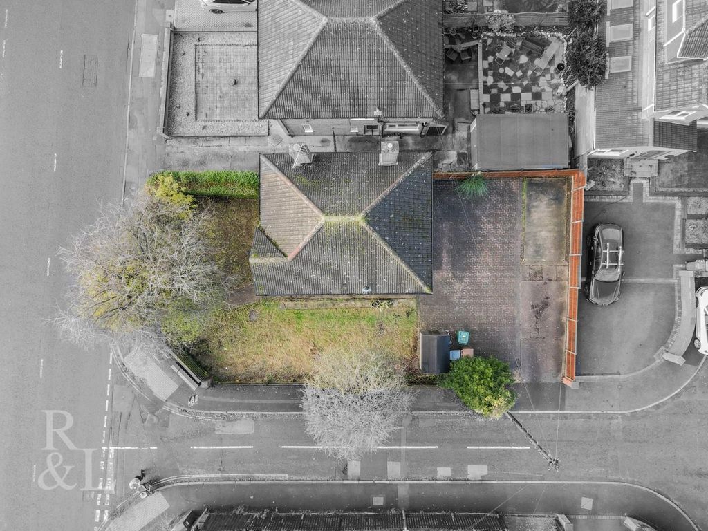 Property photo 2 of 20 Dji_0205-2.Jpg