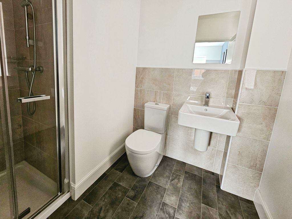 Additional image 12 of 4 bed detached house for saleMerganser Crescent, Cramlington NE23