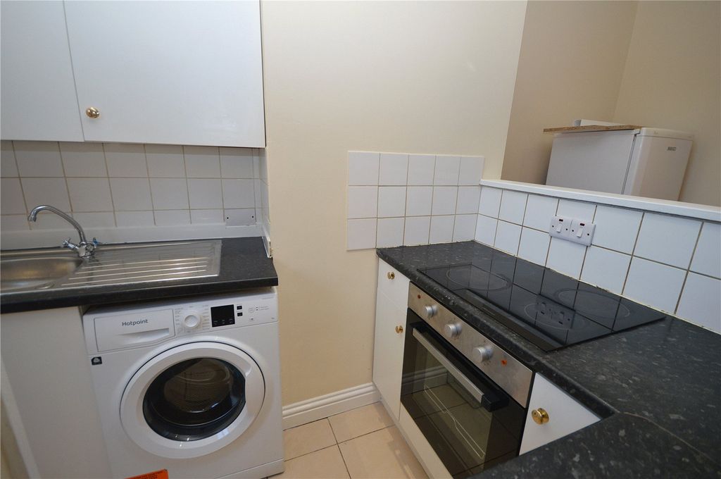 Property photo 3 of 7 Picture No. 09