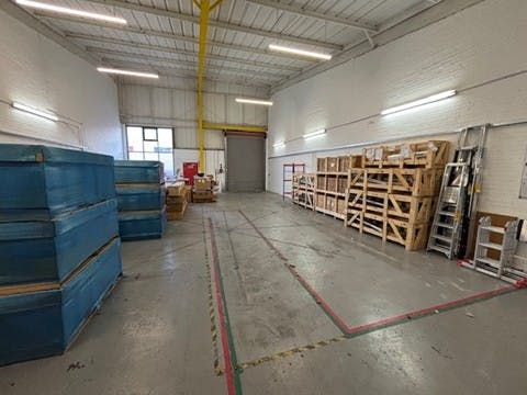Property photo 2 of 4 11 09 2025  Picture3.Jpg