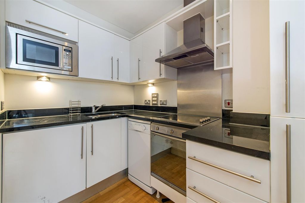 Property photo 2 of 14 Kitchen.Jpg