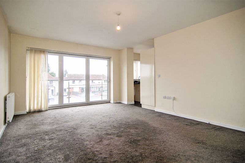 Property photo 2 of 7 Photo 1