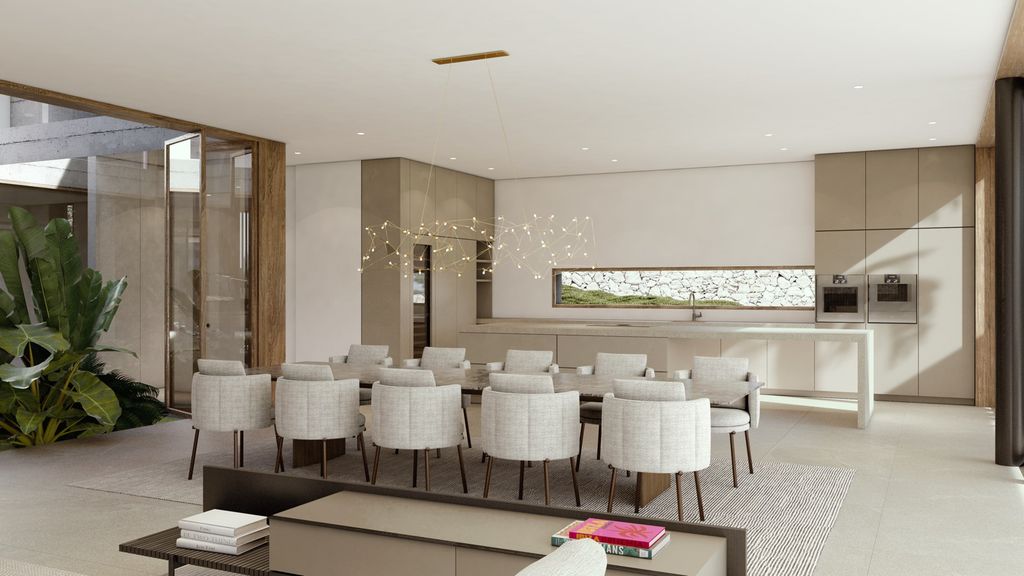 Property photo 3 of 5 5.Jpeg