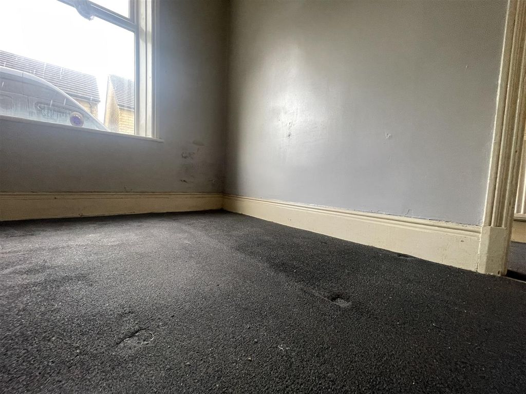 Property photo 2 of 5 Img_3290.Jpg