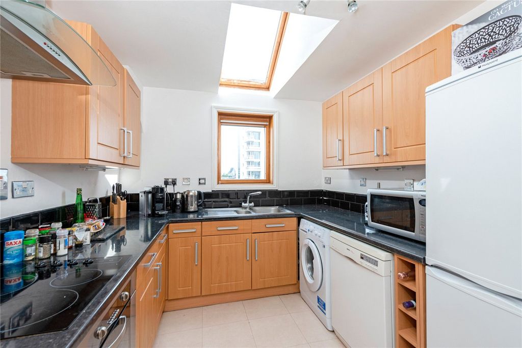 Property photo 3 of 8 Picture No. 03