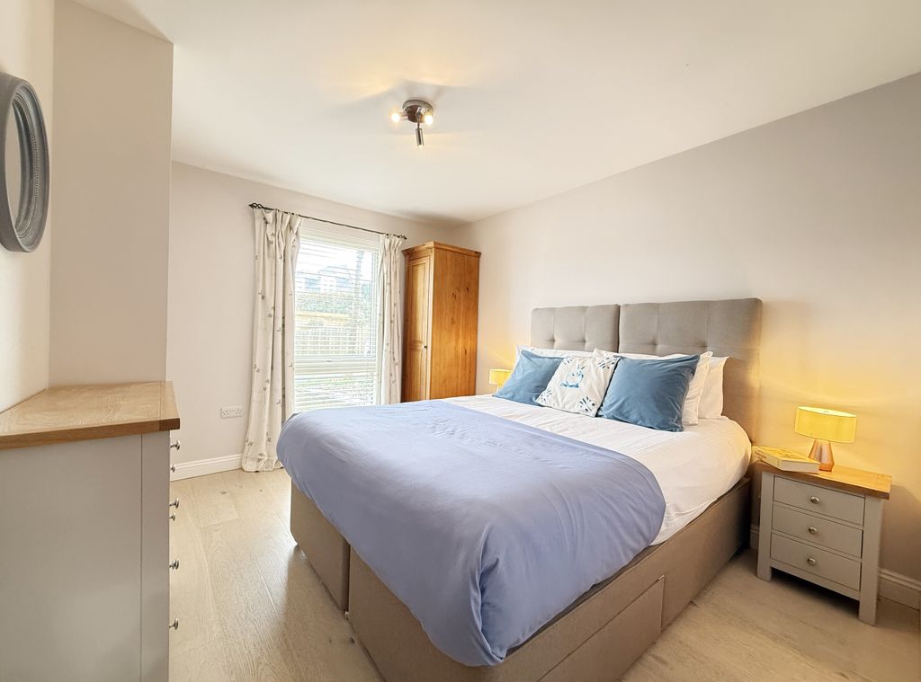 Additional image 10 of 4 bed terraced house for saleLiskey Hill Crescent, Perranporth, Cornwall TR6