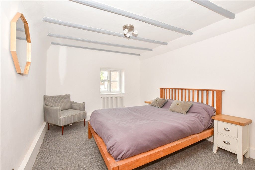 Property photo 2 of 10 Bedroom 1