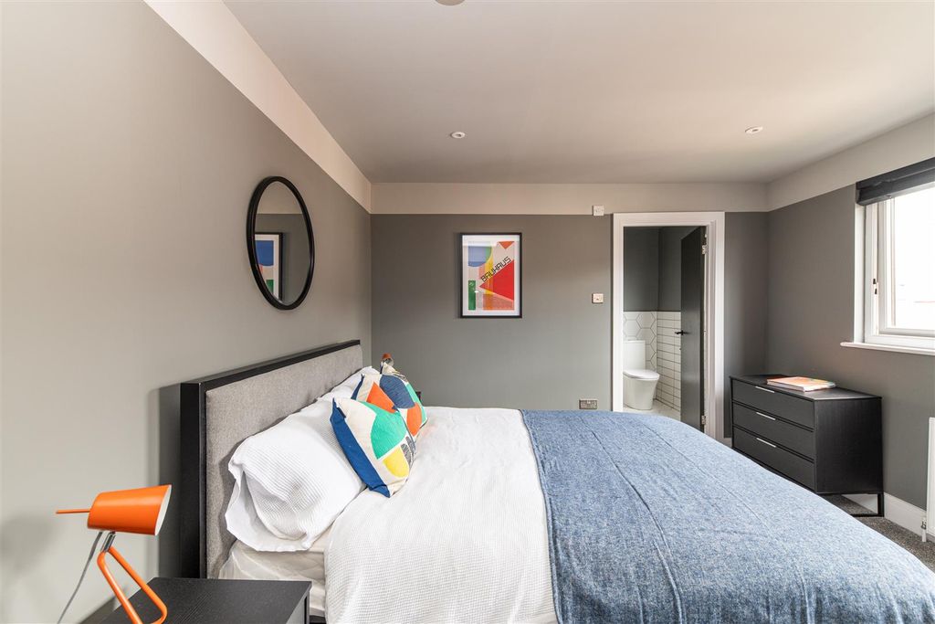 Property photo 1 of 17 Edit-6448.Jpg