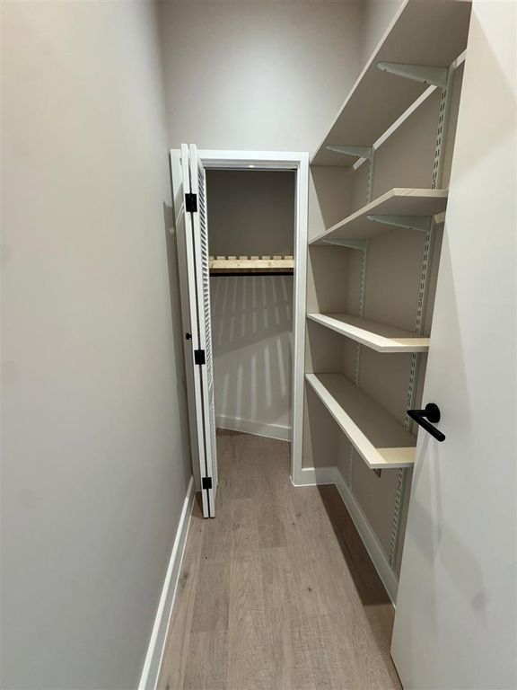 Property photo 1 of 10 Whatsapp Image 2025-07-25 At 13.57.43 (3).Jpeg