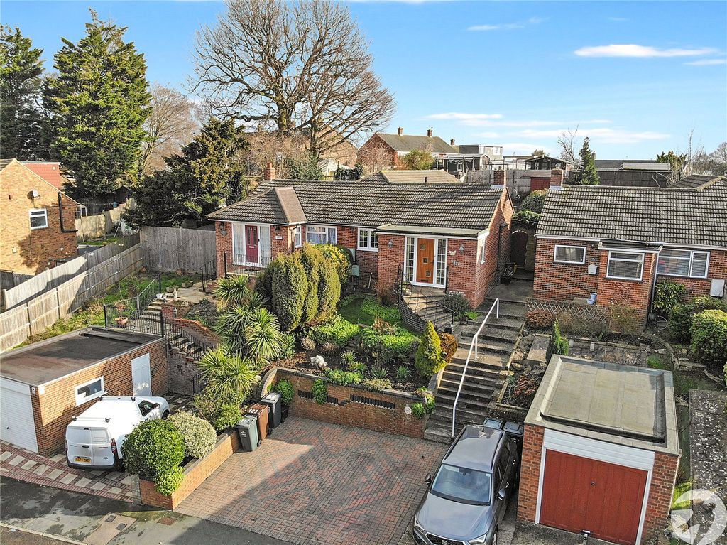 Property photo 1 of 25 Aerial