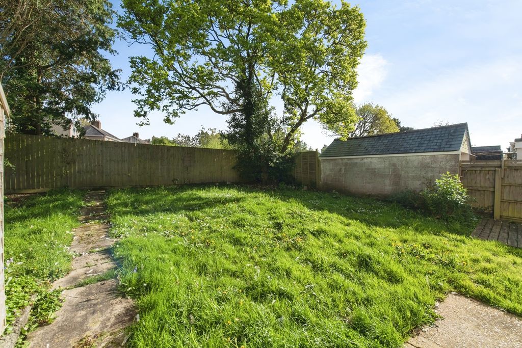 Additional image 18 of 3 bed detached house for saleExeter Road, Honiton, Devon EX14