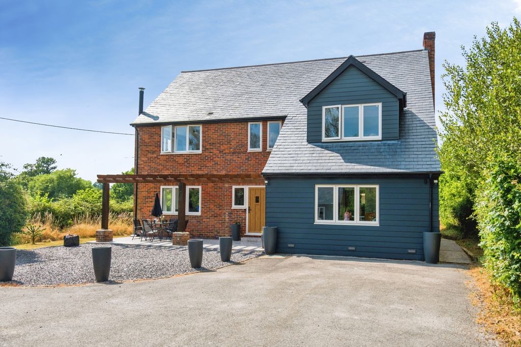 Property photo 1 of 22 Pbox-Img.Jpg