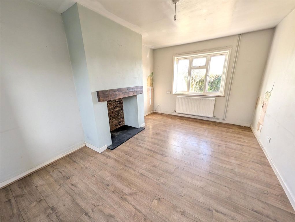 Property photo 3 of 20 Picture No. 29