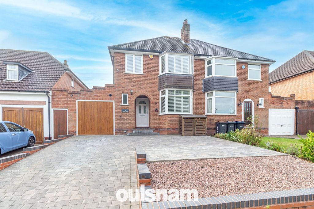 Property photo 1 of 18 Picture No. 34